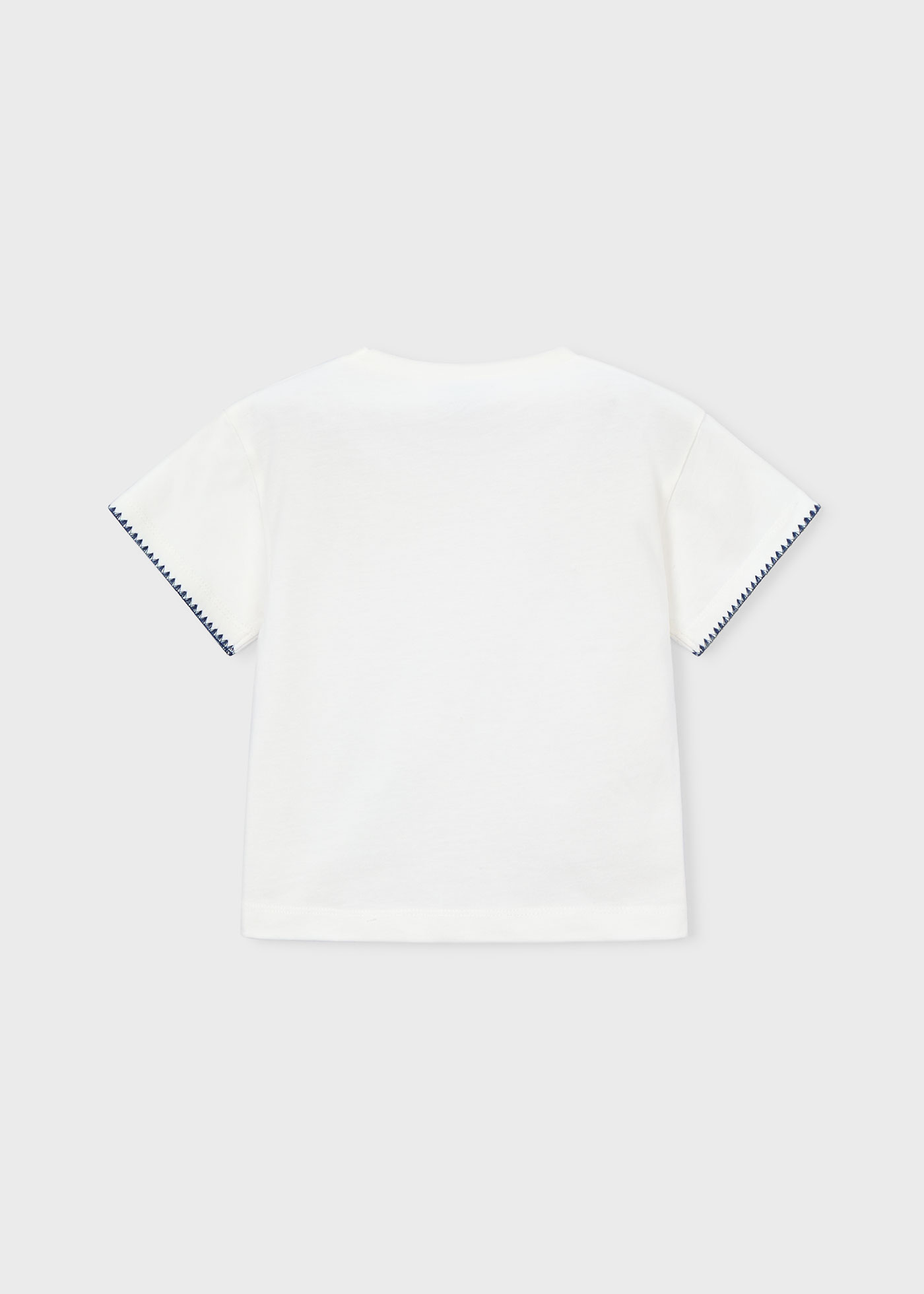 BAFNm26 03013 011 XL 5 210339-210343-210336-210340-210344-210338-210342-210337-210341