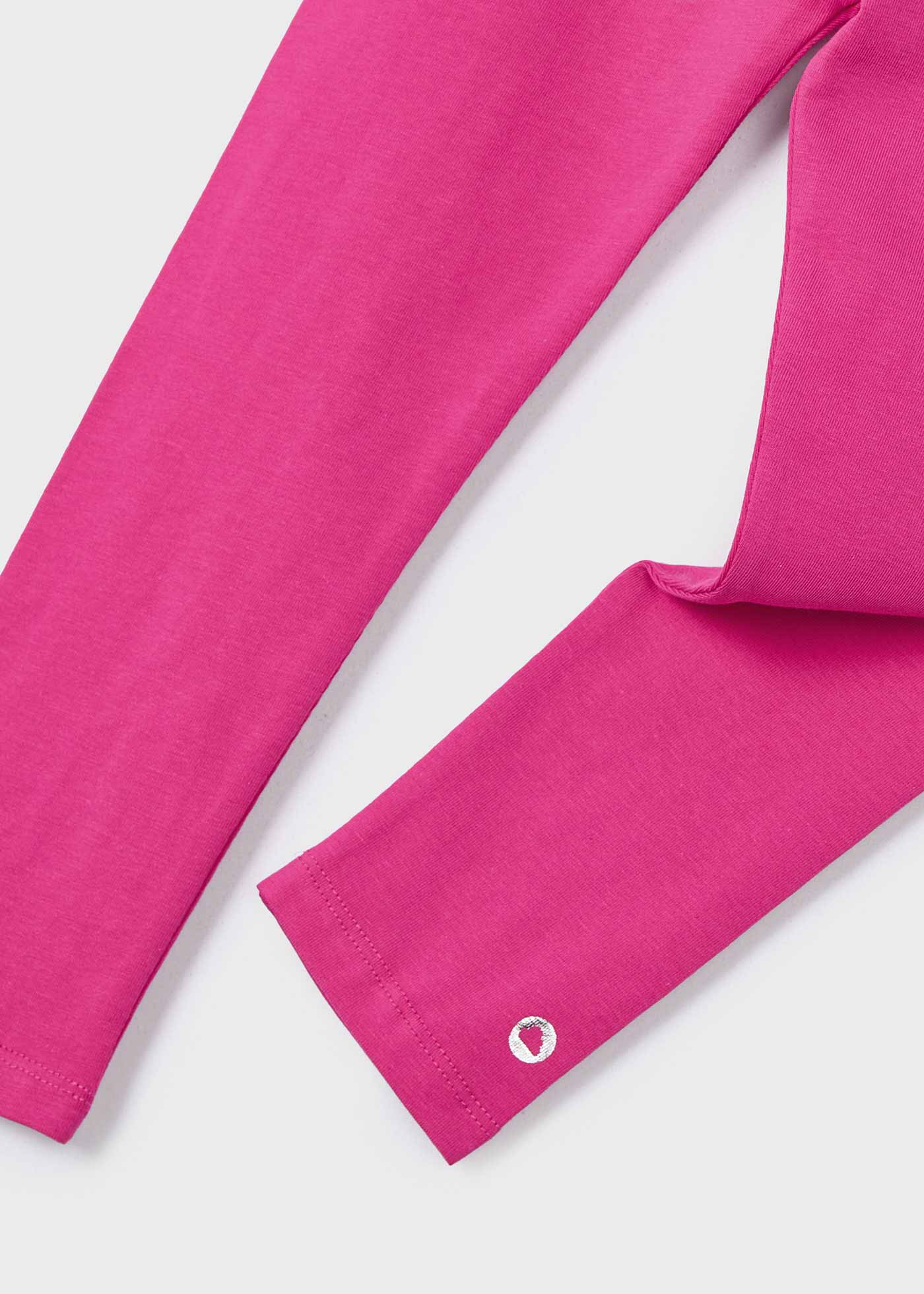 BALbp25 00748 038 XL 6 139320