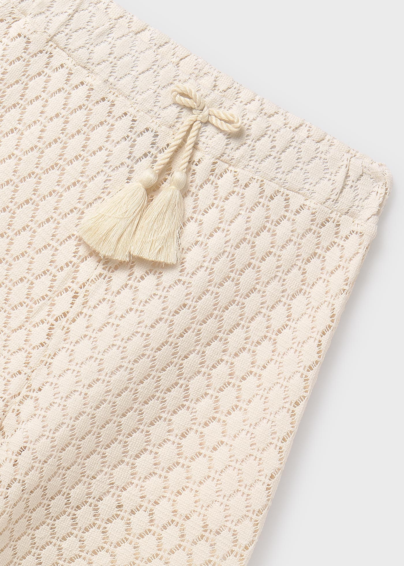 BCbrs25 06535 084 XL 6 146945