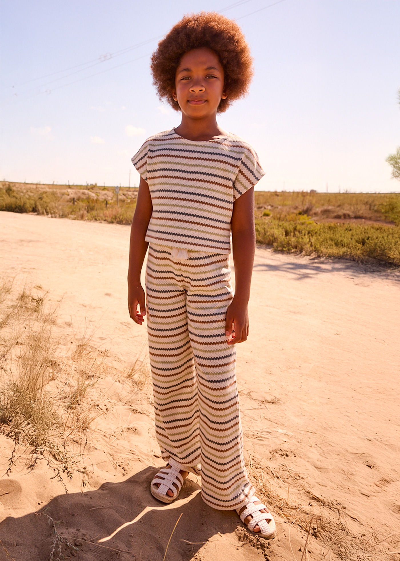 BCkOB26 06550 033 XL 1 217429-217428-217430-217431