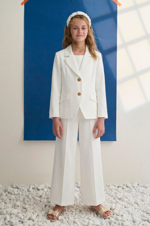 198801-198802-198798-198799-198800