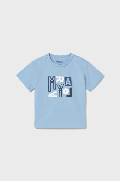 203729-203730-203732-203731-203733-203734