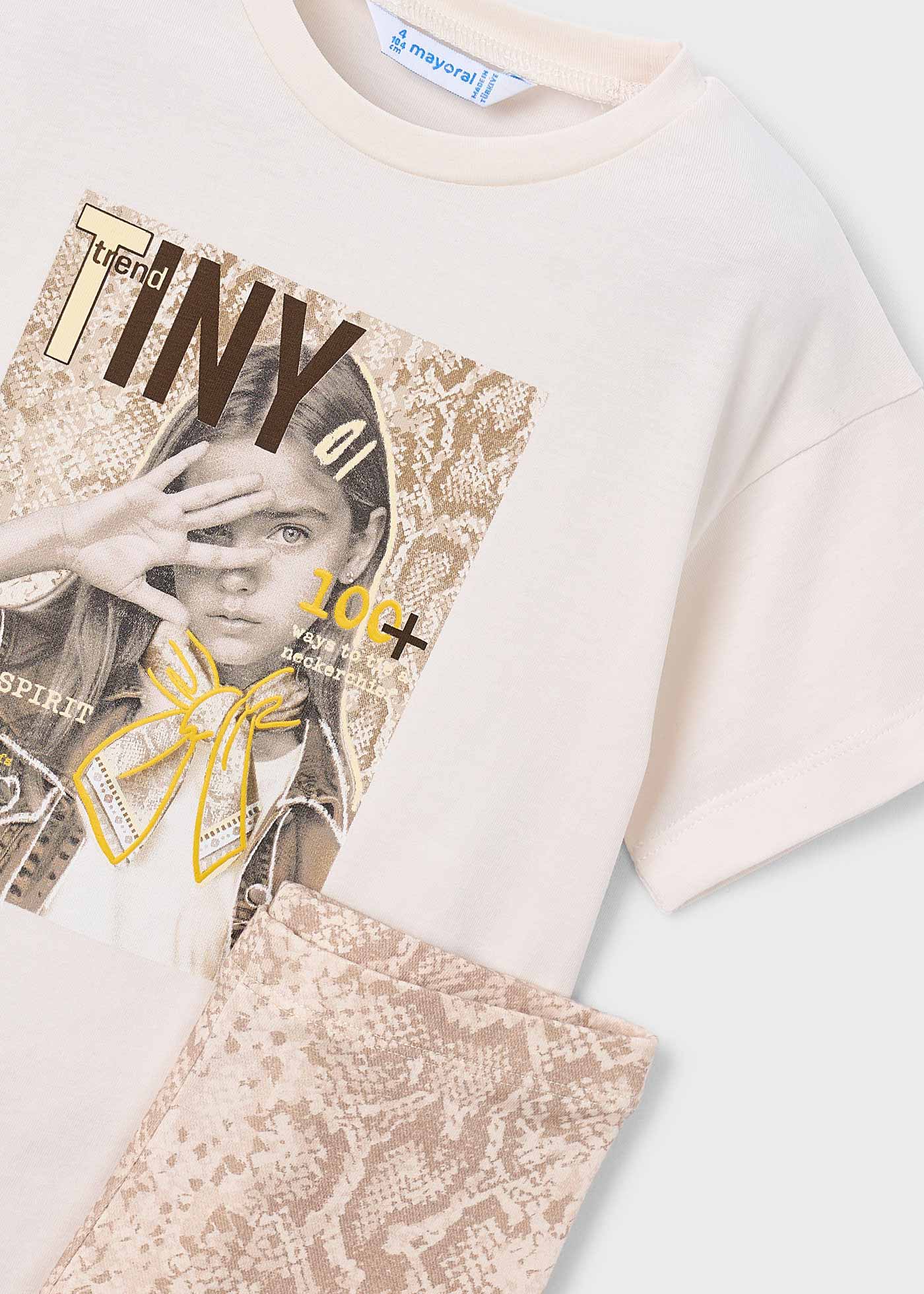 BLMne26 03727 036 XL 6 210832-210833-210837-210834-210838-210835-210839-210836-210840