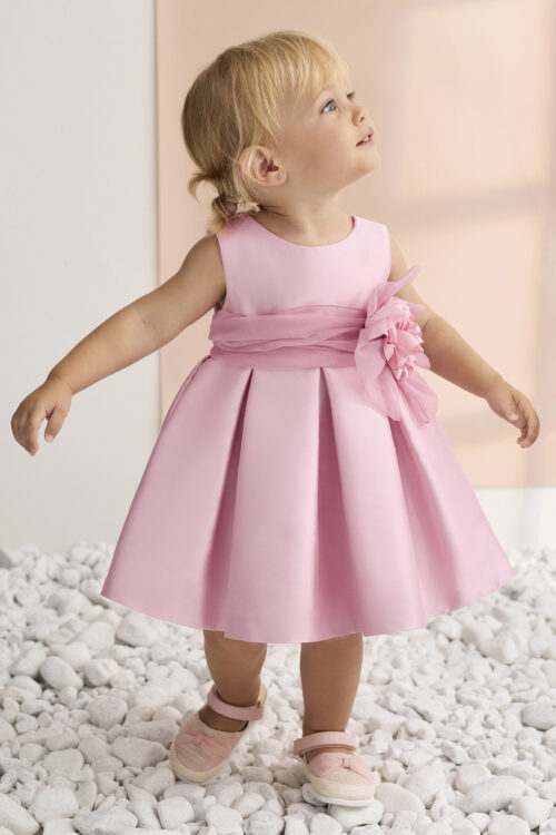 199440-199441-199442-199443-199444