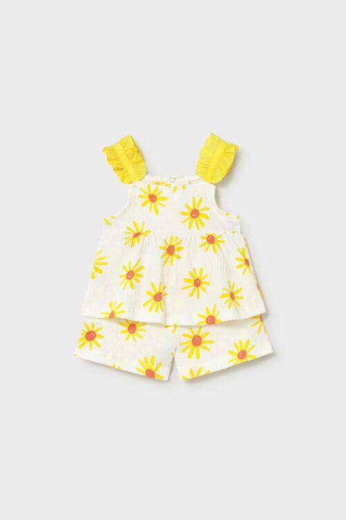 206554-206550-206549-206551-206552-206553