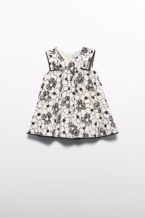 199558-199557-199556-199559-199560