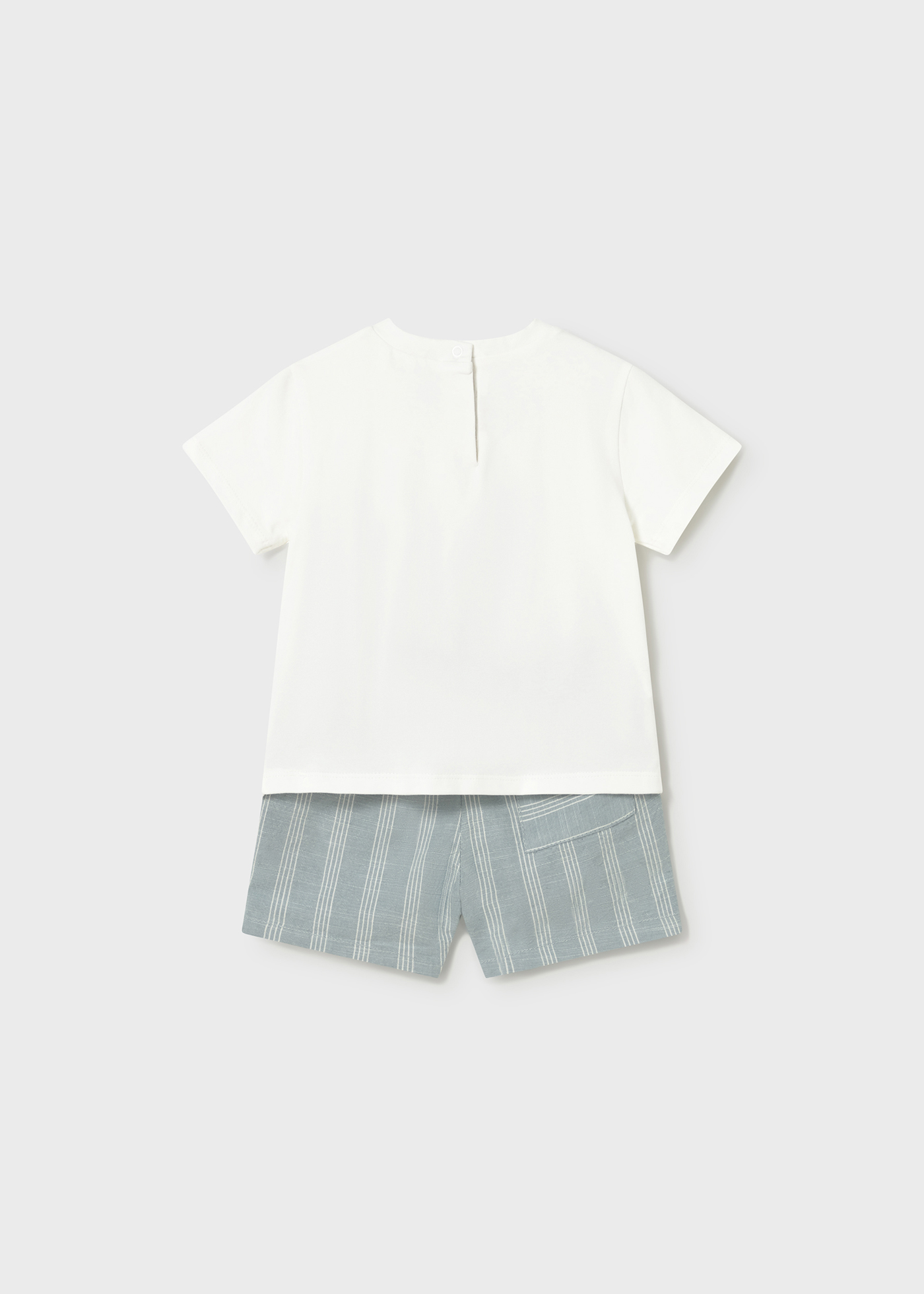 BRgQx26 01227 097 XL 5 205022-205020-205023-205021-205024-205025