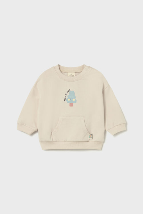 201169-201170-201171-201173-201174-201172