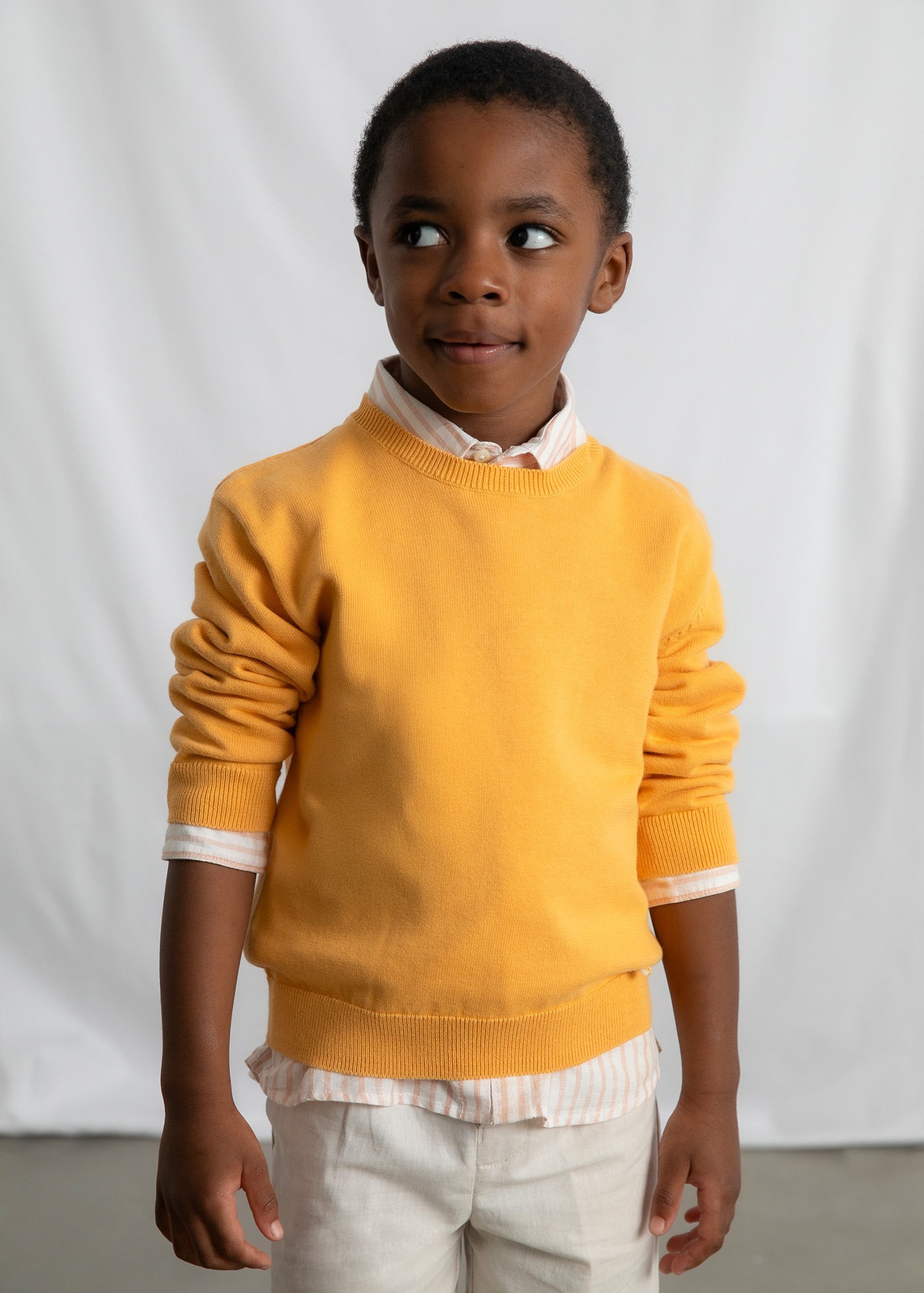 BVWHV26 00311 052 XL 3 213360-213362-213364-213359-213367-213366-213365-213363-213361