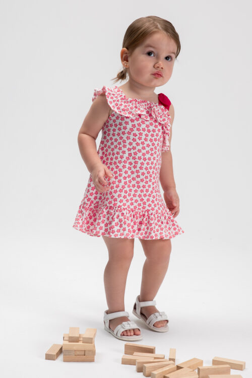 207345-207347-207346-207344-207348-207349