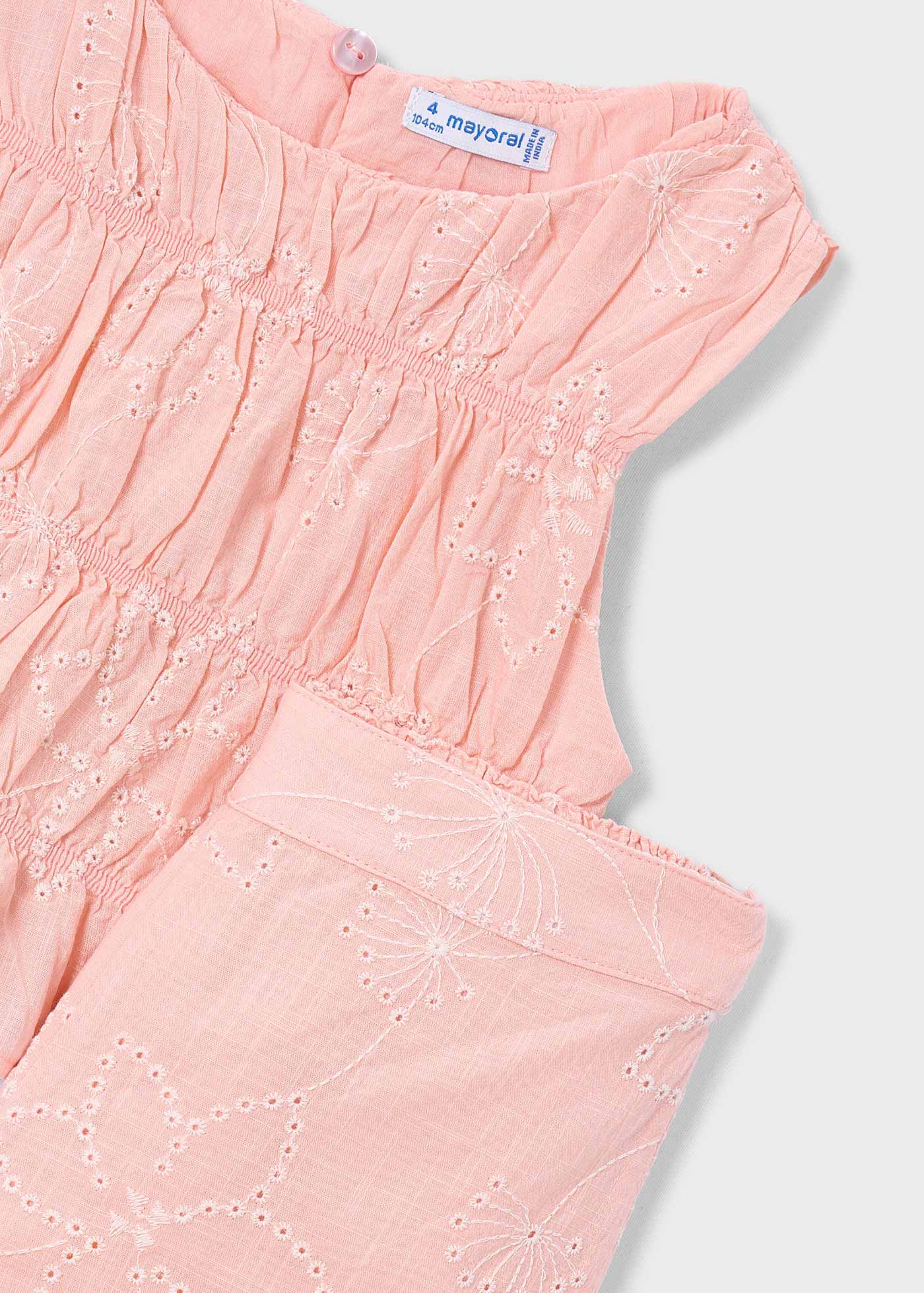 BbVjB26 03592 077 XL 6 211759-211764-211767-211760-211766-211763-211761-211765-211762