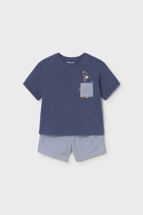 203871-203873-203870-203872