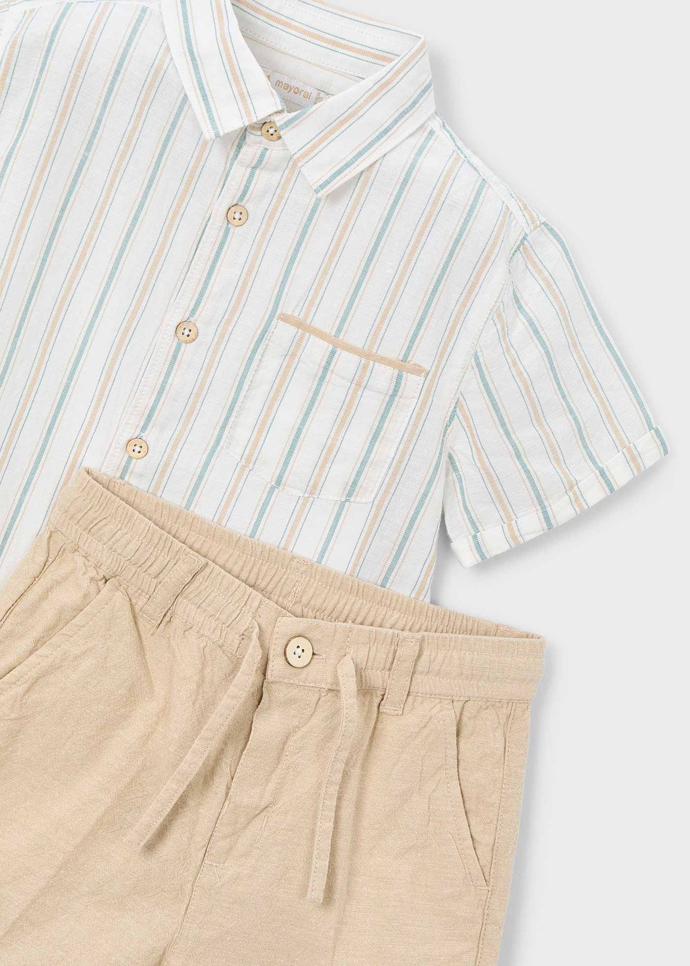 BnjwY26 03217 016 XL 6 216305-216303-216304-216310-216309-216306-216307-216308-216311