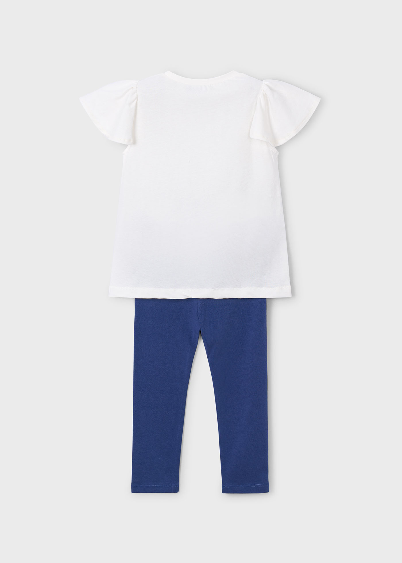 BrTbH26 03724 088 XL 5 212322-212326-212323-212327-212320-212324-212328-212321-212325