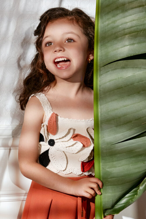 199174-199172-199170-199175-199178-199176-199177