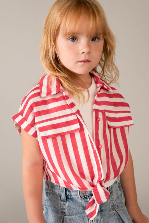 209524-209520-209521-209517-209525-209522-209518-209519-209523