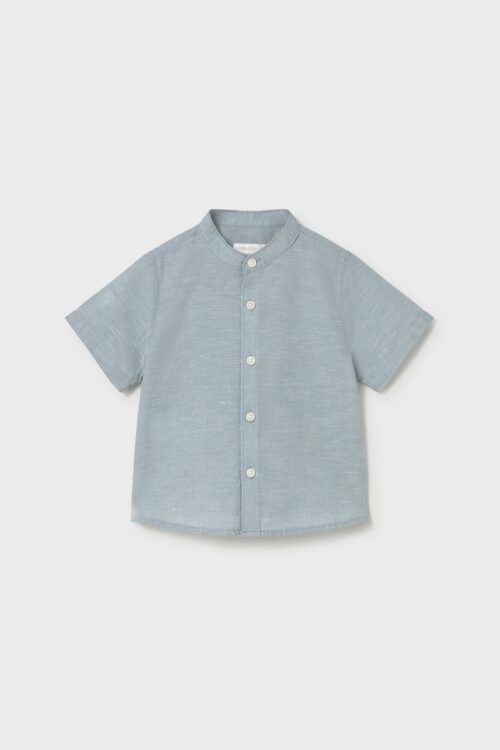 204507-204508-204505-204509-204506-204510