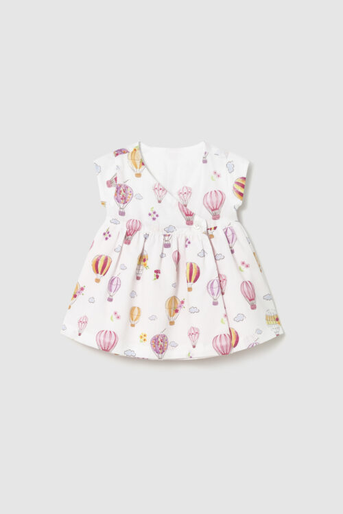 201861-201863-201860-201865-201864-201862