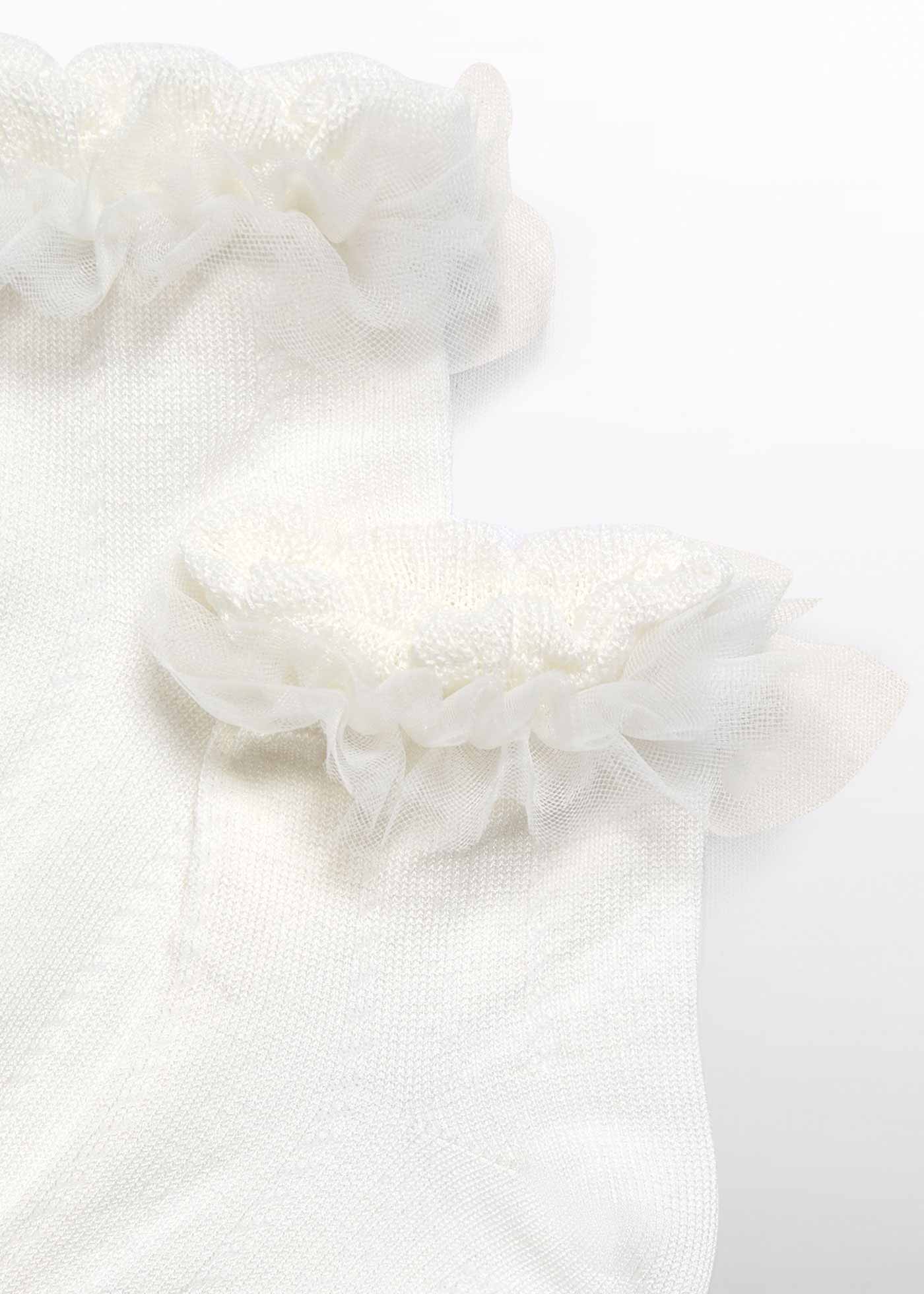 CAesN25 05432 048 XL 5 1 148784