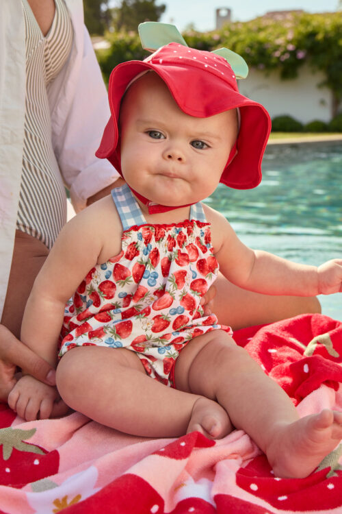 201563-201562-201564-201565