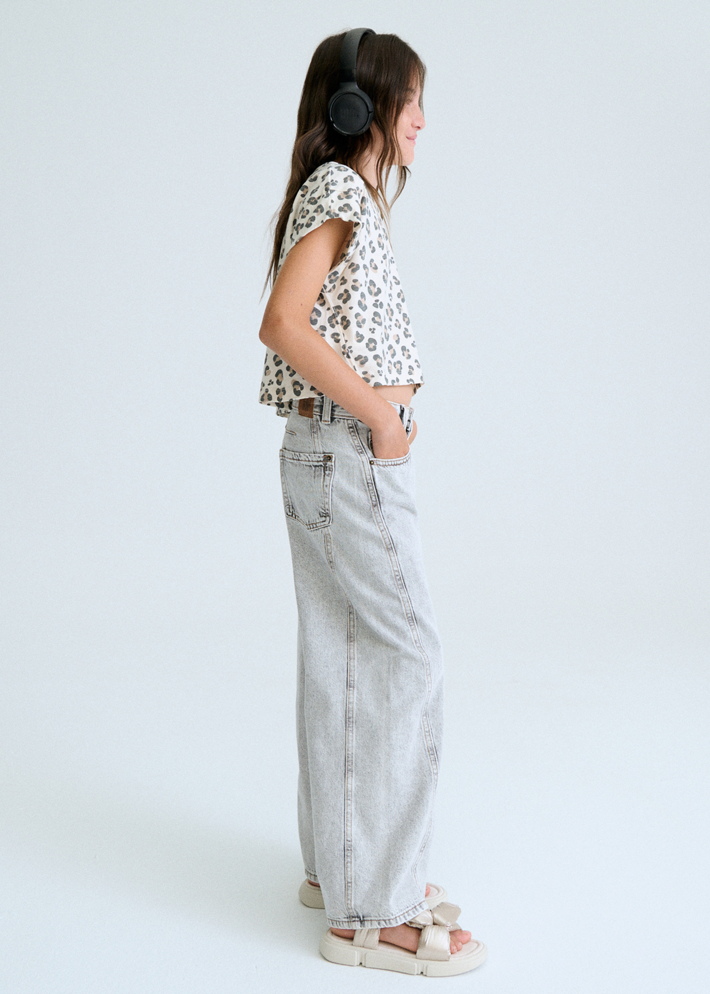 CDjfX26 06012 020 XL 3 218450-218451-218448-218449