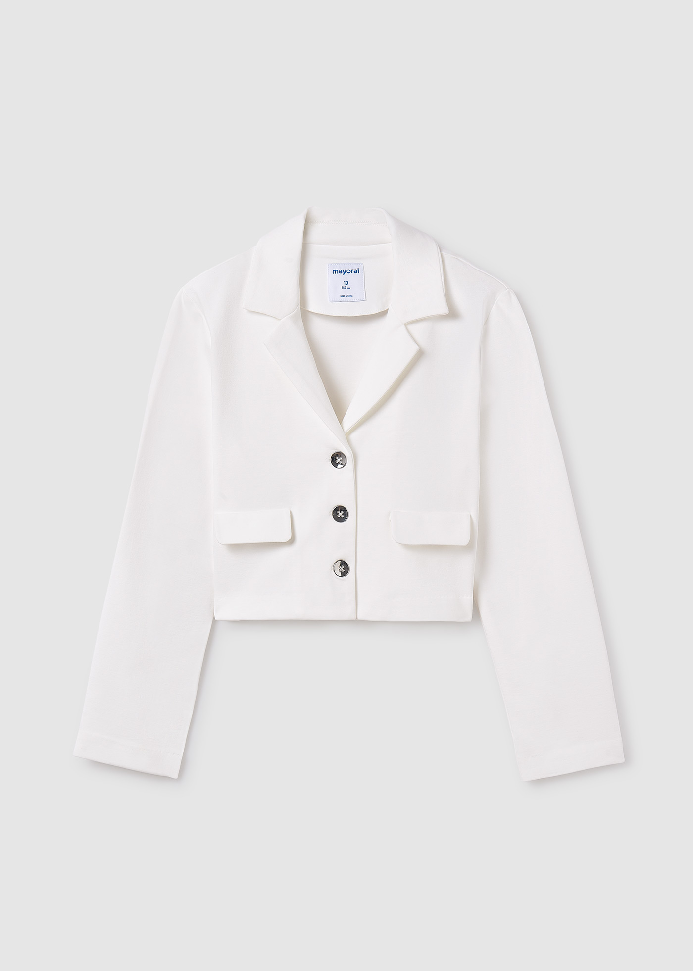 CGNTf25 06404 086 XL 4 1 146740