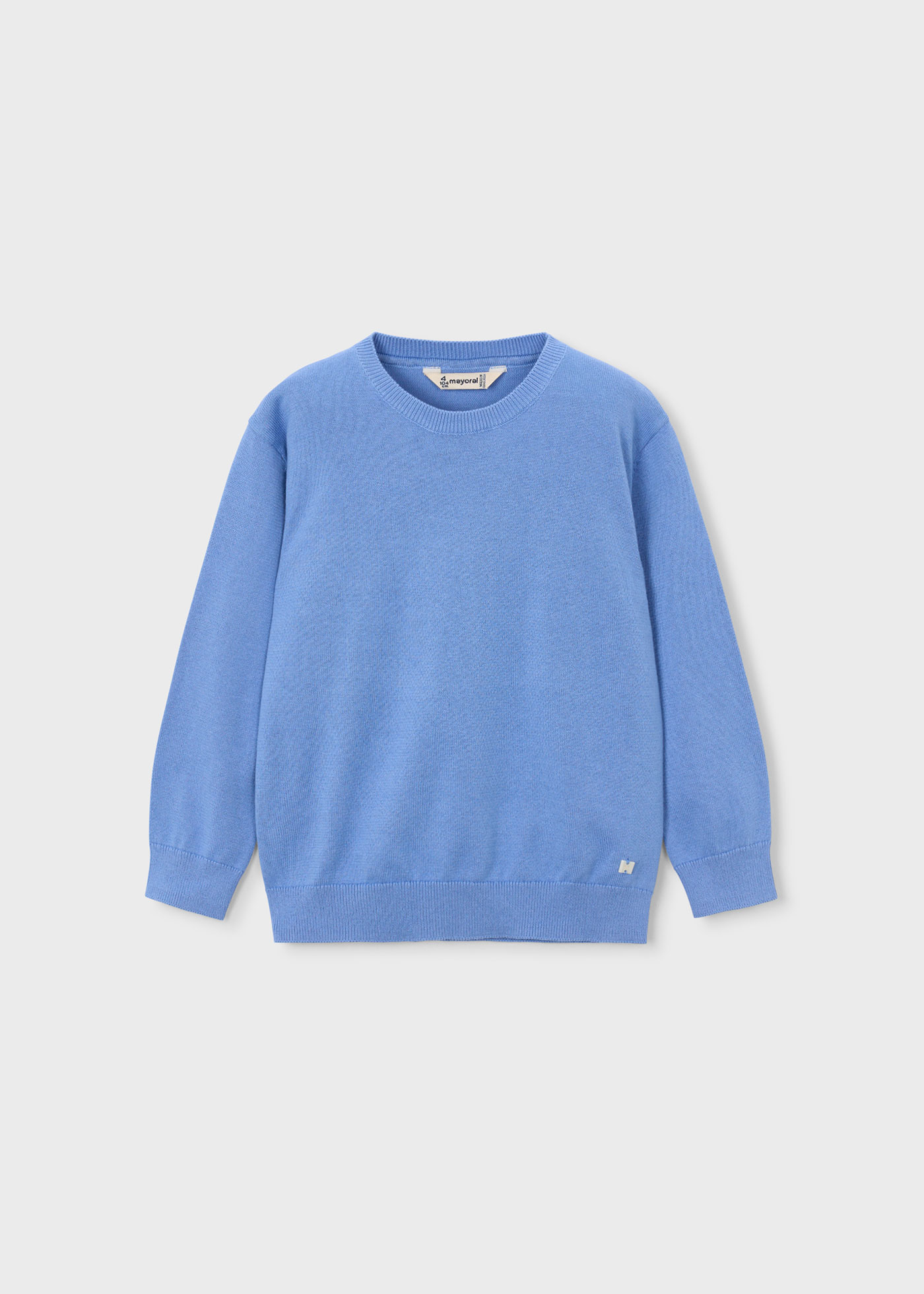 CHgeX26 00311 053 XL 4 213368-213369-213372-213370-213371-213374-213373-213375-213376