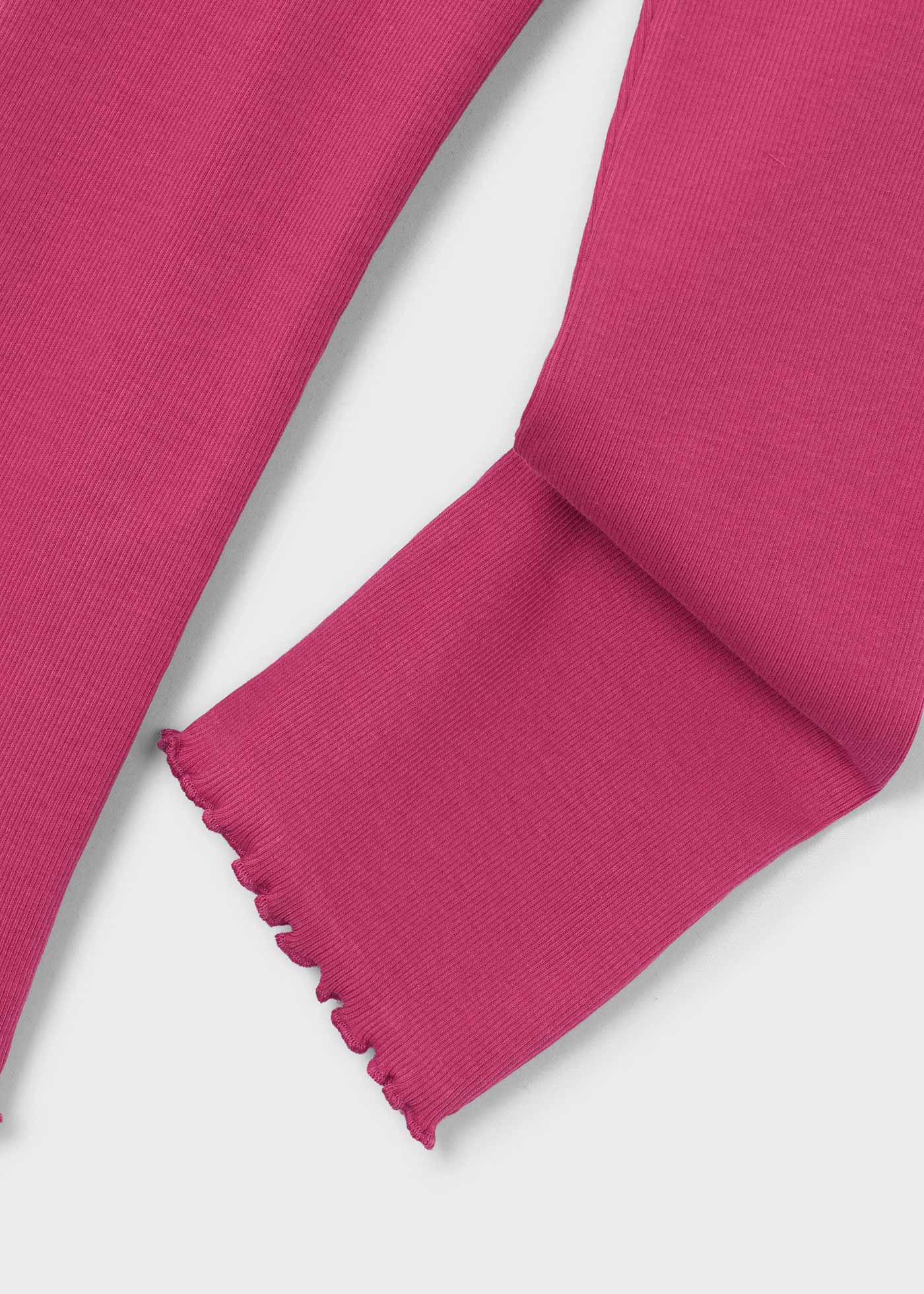 CHufV26 03720 076 XL 6 212190-212191-212192-212193-212197-212194-212198-212195-212196