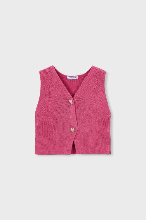 209932-209934-209938-209935-209939-209937-209933-209940-209936