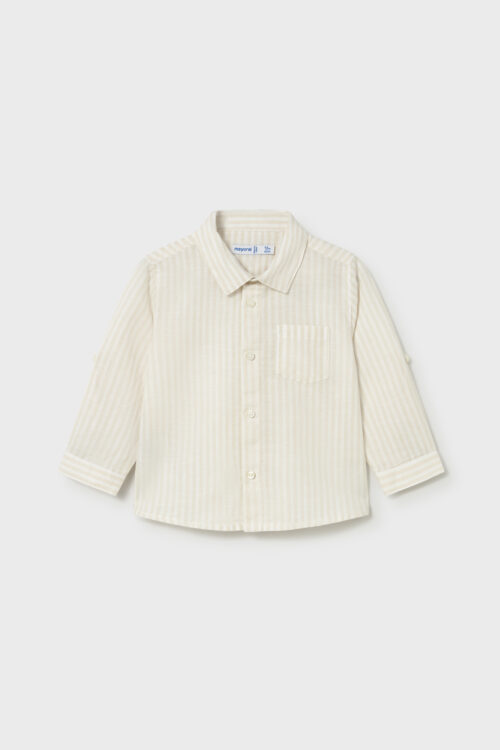 204668-204672-204669-204670-204667-204671