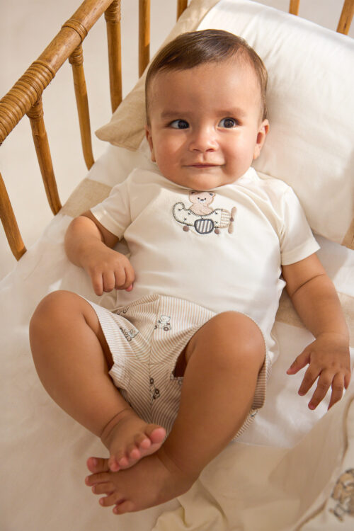 200148-200149-200146-200147-200150