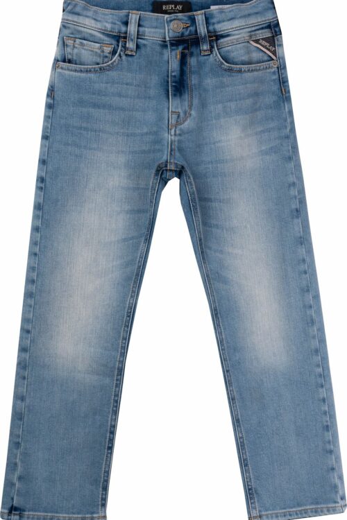 153511-153512-153509-153510