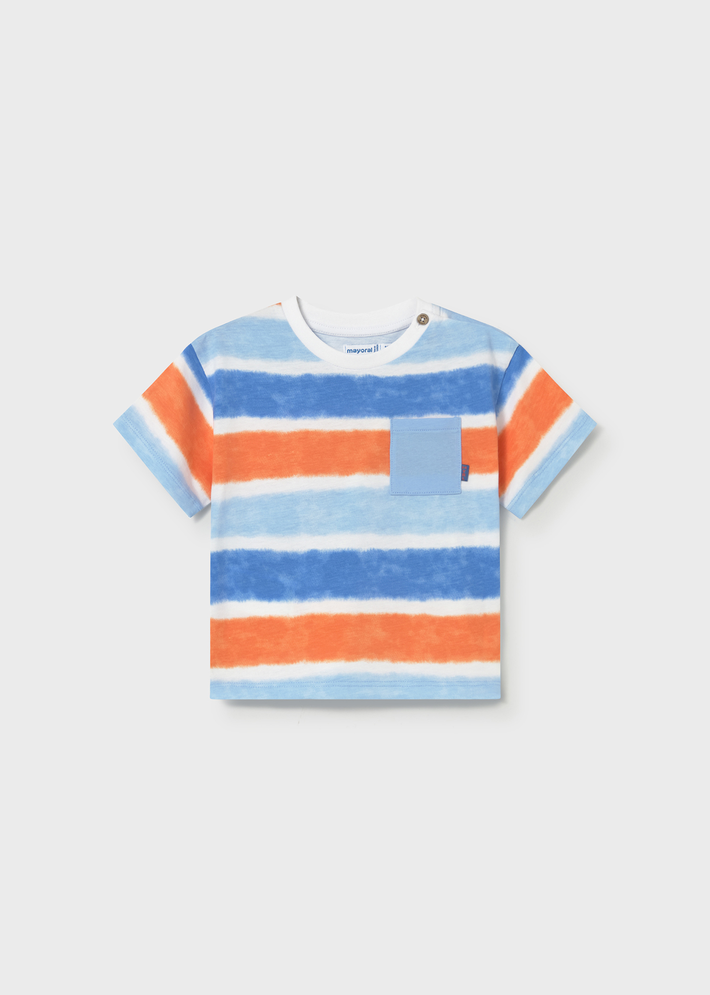 CPQLk26 01014 093 XL 4 204317-204318-204320-204319