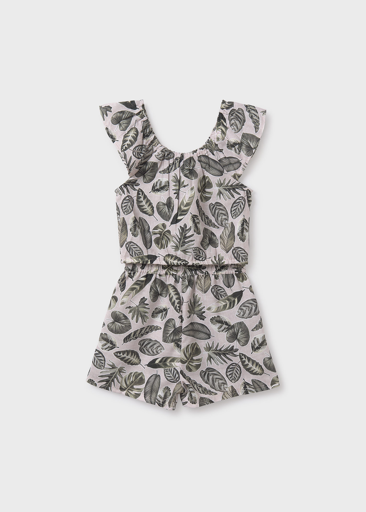 CQCxr25 06220 068 XL 5 146624