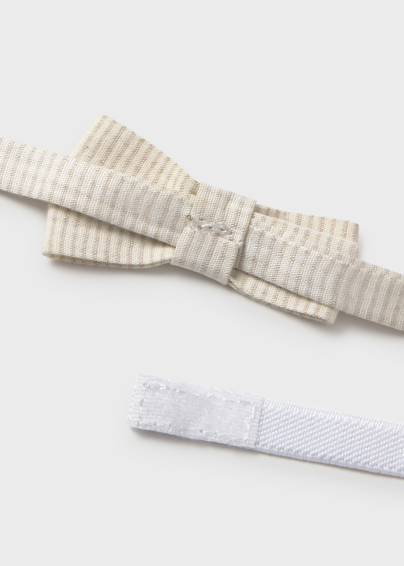 CQpDA26 10161 076 XL 6 205785-205786