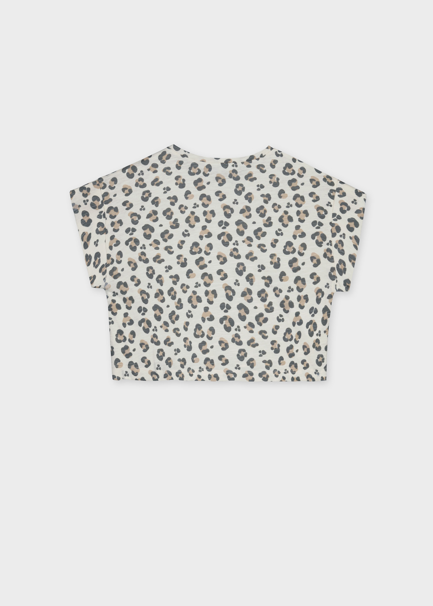 CSqcq26 06012 020 XL 5 218450-218451-218448-218449