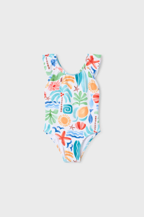 212563-212567-212565-212569-212564-212568-212562-212570-212566