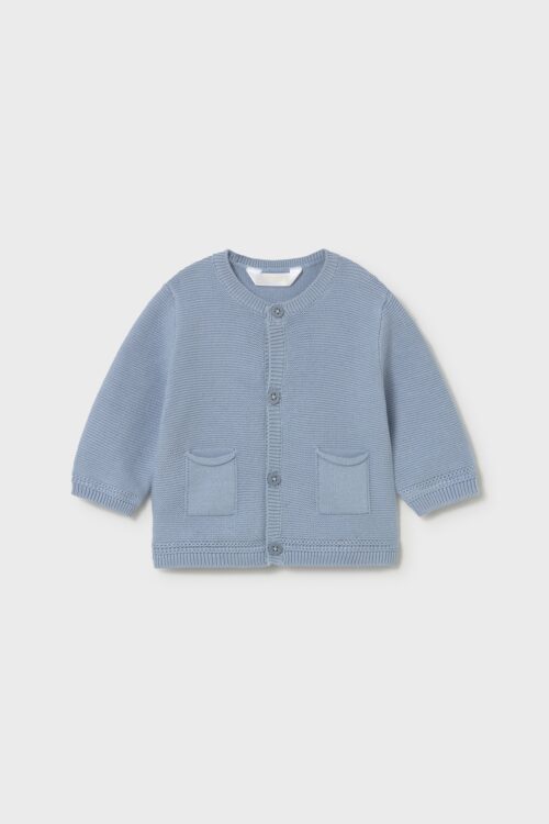 200420-200423-200421-200425-200422-200424