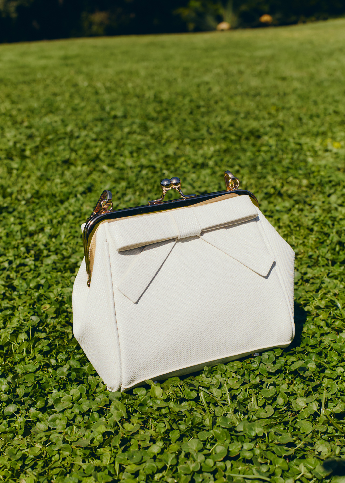 CZEBy25 05456 011 XL 2 148844