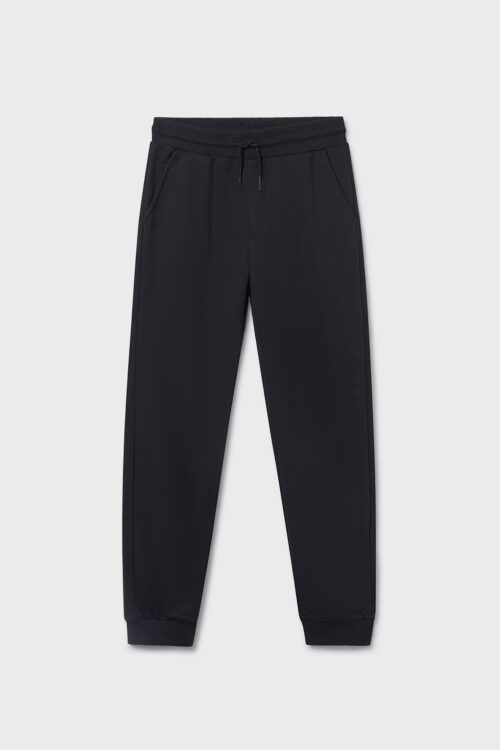 219373-219374-219375-219376-219377