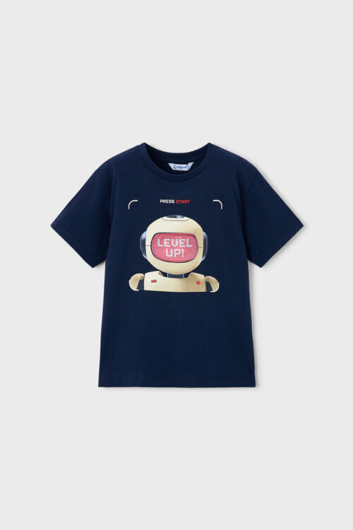 215300-215304-215301-215305-215298-215306-215302-215303-215299