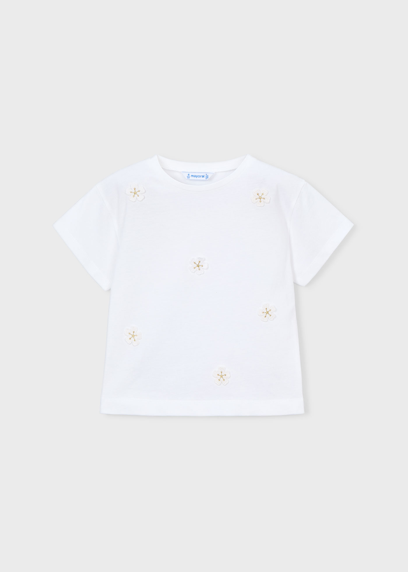 ClPoi26 03013 010 XL 4 210330-210327-210328-210331-210335-210332-210334-210329-210333