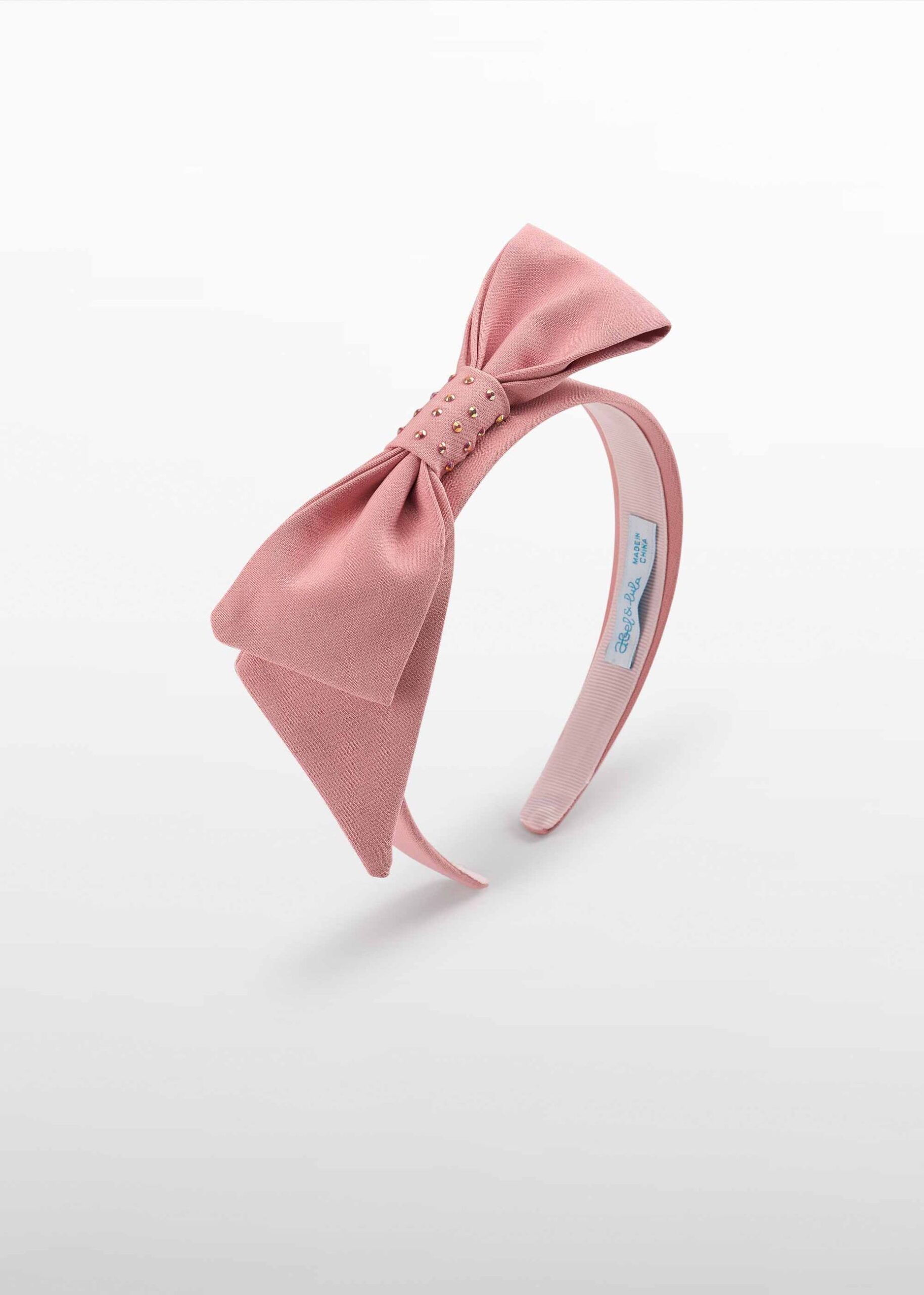 CoLbS26 05473 060 XL 4 scaled 199276