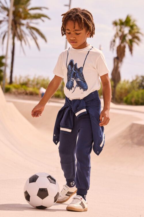 216576-216578-216580-216579-216577-216581-216582-216583-216584