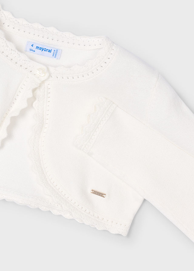 D9pFoNaagp9uKreS25 00320 093 L 6 138806