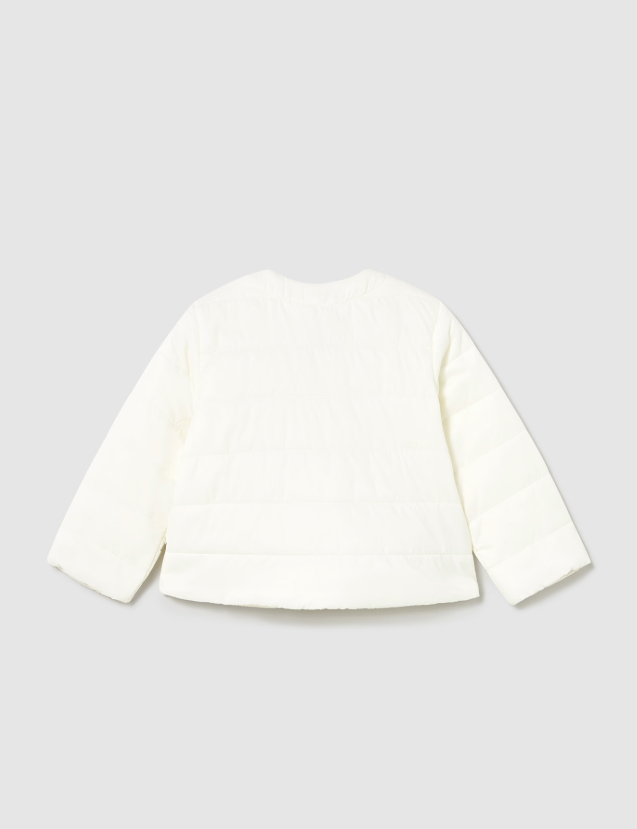 DAY6LM8FozuGdKe7Screenshot25202025 03 272520162148 140295