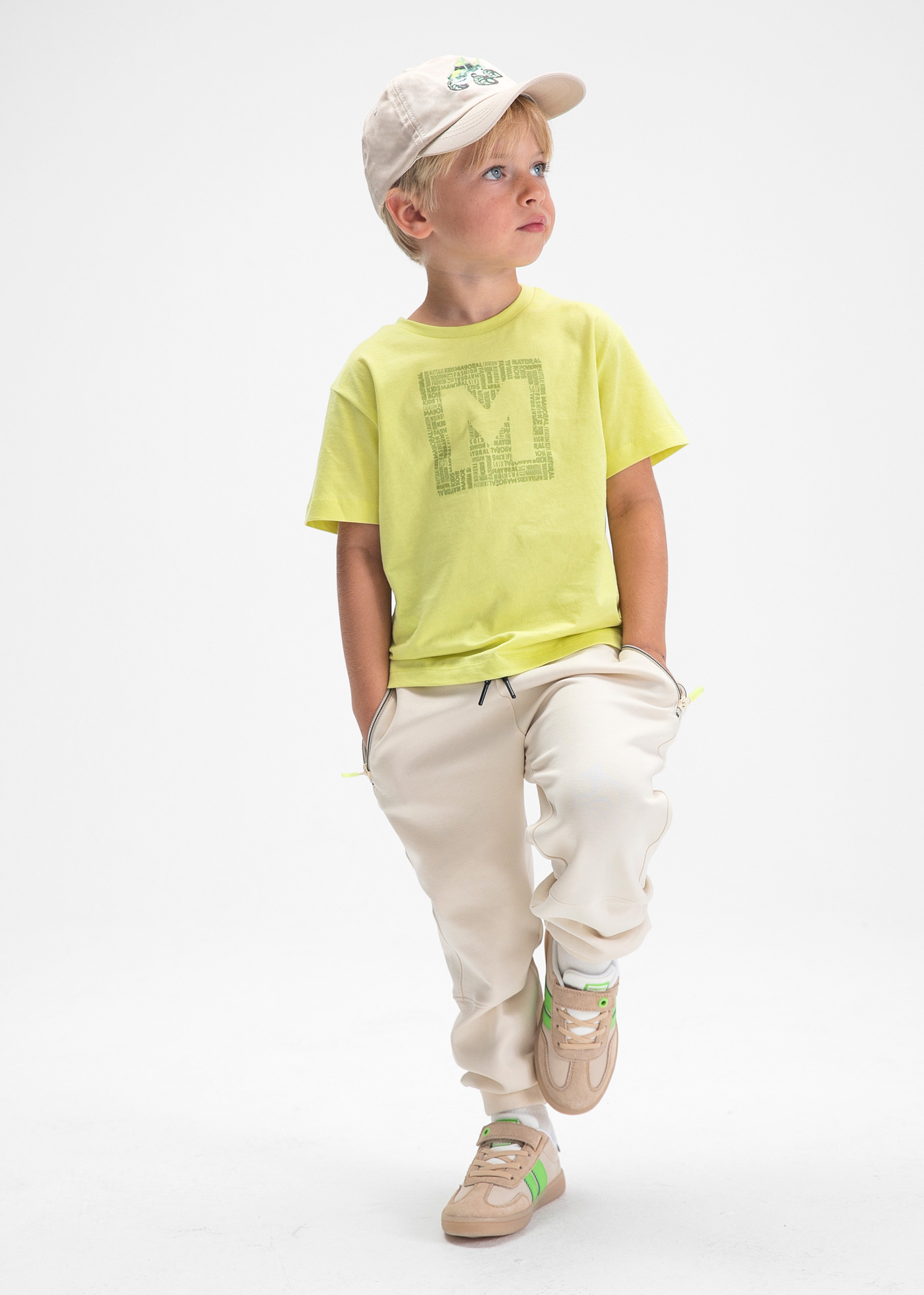 DEpYa26 00170 021 XL 3 213105-213109-213107-213110-213106-213111-213108