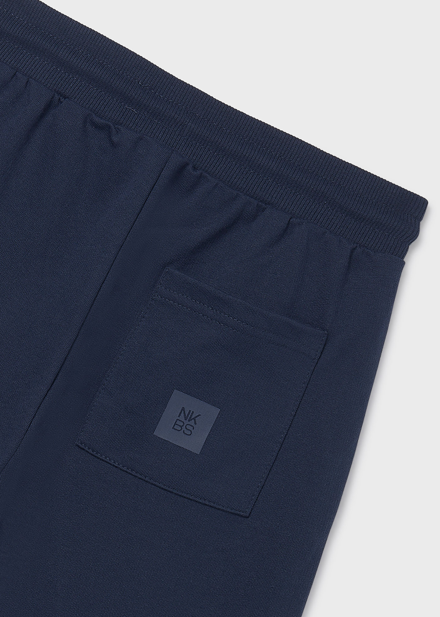 DJmCH26 00600 049 XL 6 219345-219344-219346-219342-219343