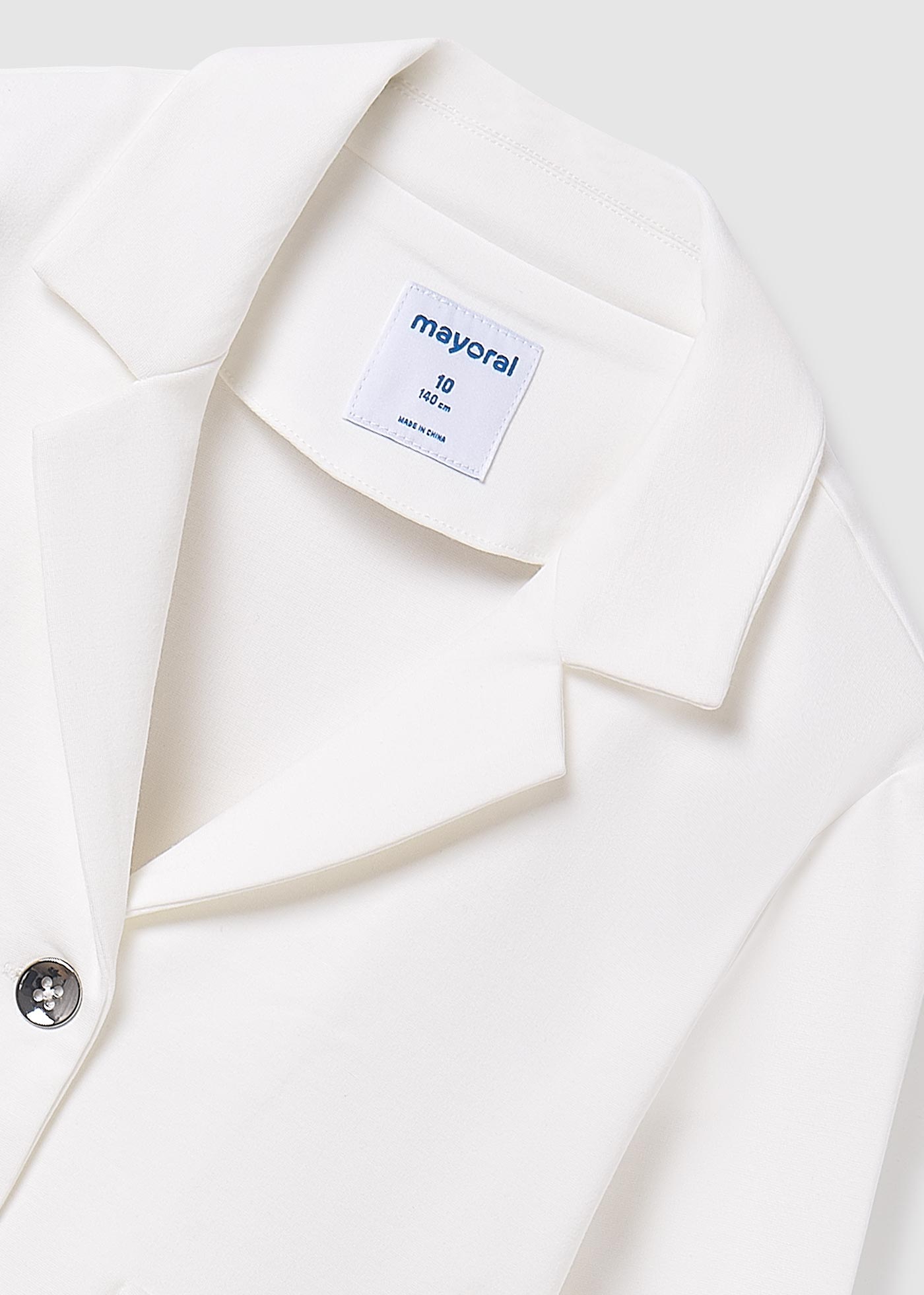 DKAft25 06404 086 XL 6 146743