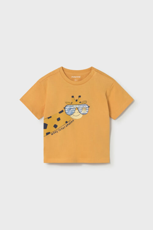 204220-204221-204222-204223-204224